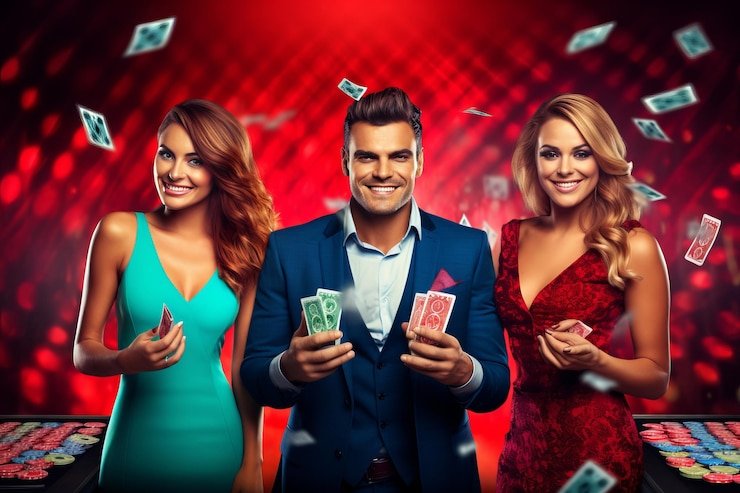 Privasi dan keamanan transaksi online
