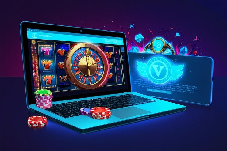 Fitur mobile aman untuk pengguna dewasa