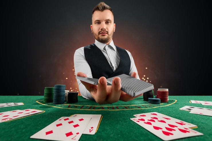 Langkah deposit kraken128 secara teratur