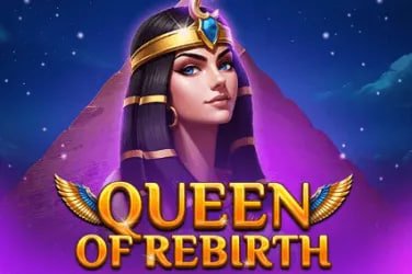 Ruang olahraga dan hiburan virtual kraken128