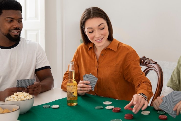 Langkah deposit cepat kraken128 yang aman