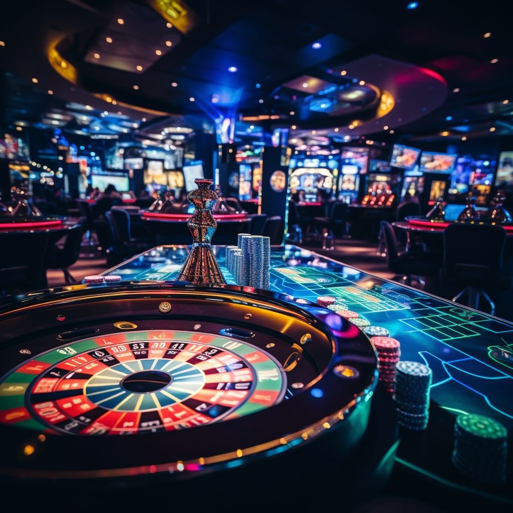 Panduan deposit kraken128 di layar ponsel