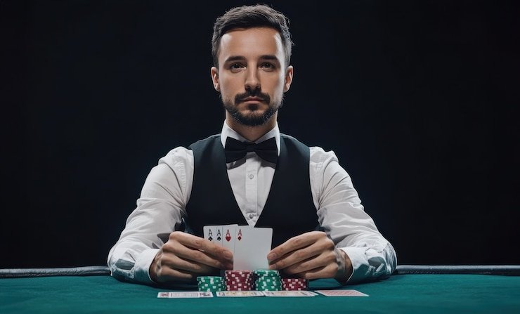 Privasi pengguna saat verifikasi akun online