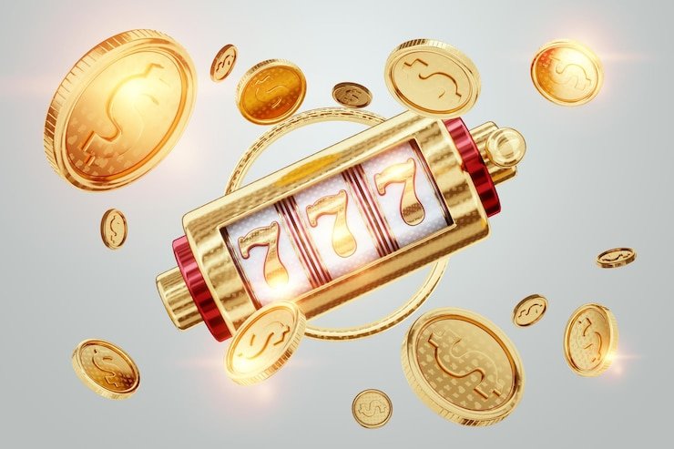 Privasi saat deposit cepat di perangkat mobile